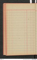Seite 46, Tagebuch "Photogr. Aufn. 1919" (NHMW-PRAE-BBB-11)